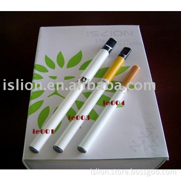 Electronic cigarette with CE,ROHS